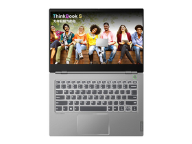 ThinkBook 14s(R5-4500U/8GB/512GB)