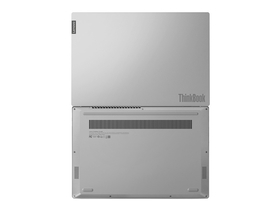 ThinkBook 14s(R5-4500U/8GB/512GB)Чͼ1