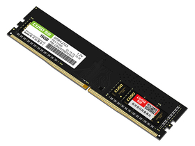 DDR4 2133 16GB