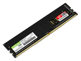 DDR4 2133 16GB