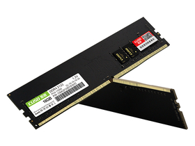 DDR4 2133 16GB