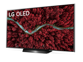 LG OLED55BXPCA