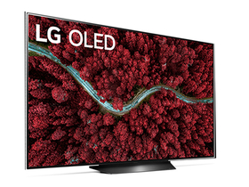 LG OLED55BXPCA