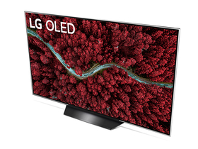 LG OLED55BXPCA