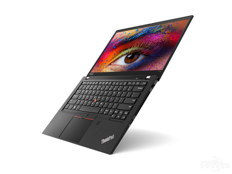 ThinkPad P14s(i5-10210U/8GB/512GB/P520)ͼ