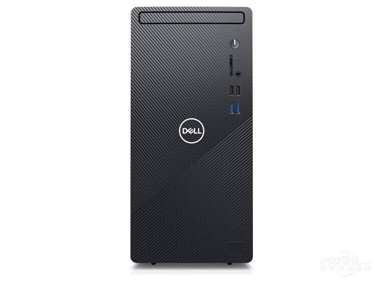 Խ3880(i5-10400/8GB/256GB+1TB//23.8Ӣ)ͼ