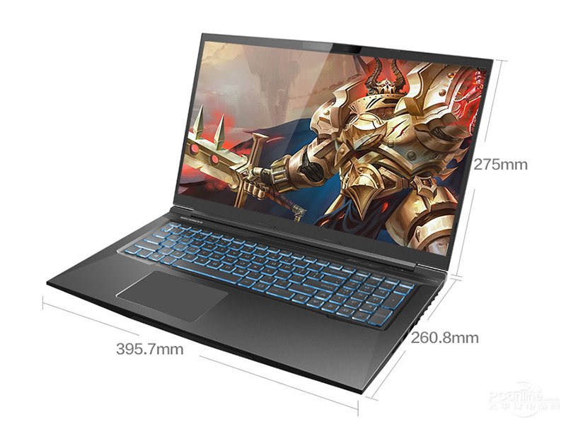 еX3-S(i7-10875H/16GB/512GB/RTX2060)ͼ