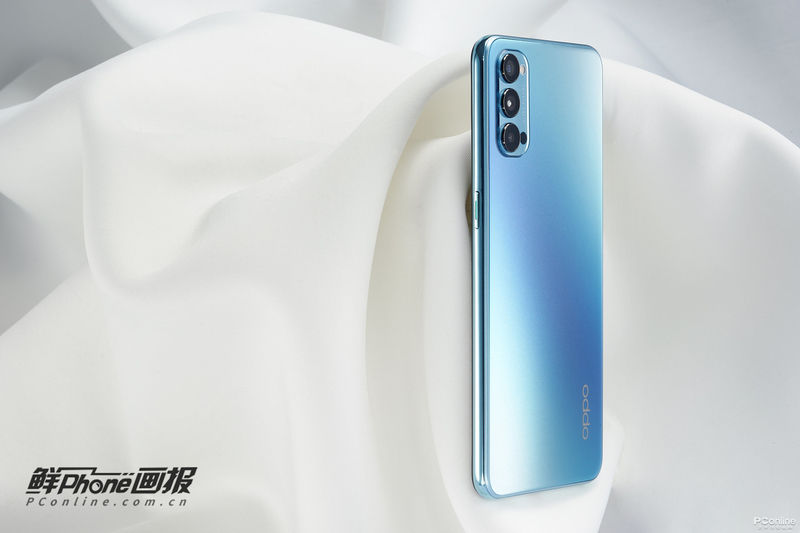 OPPO Reno4ͼ