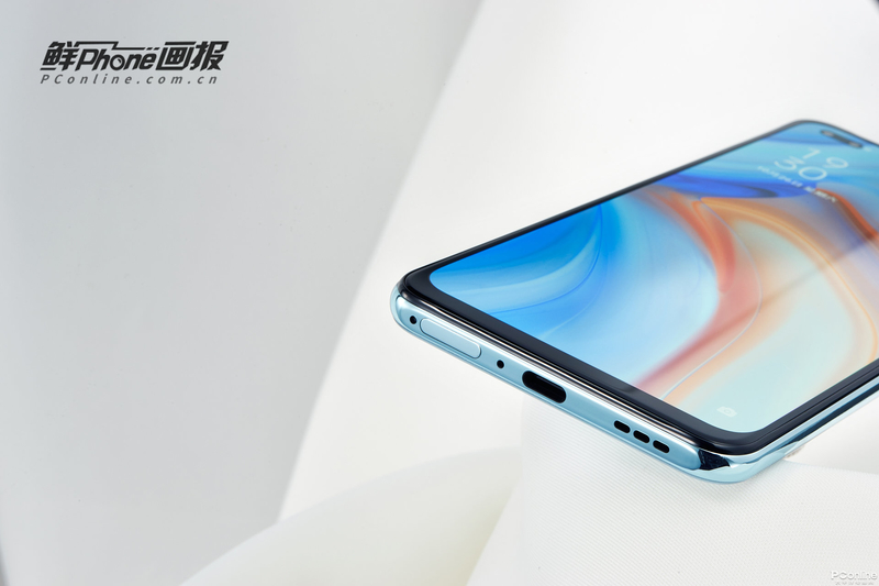 OPPO Reno4ͼ