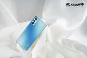 OPPO Reno4