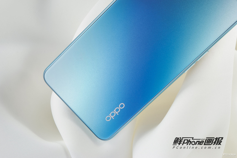 OPPO Reno4ͼ