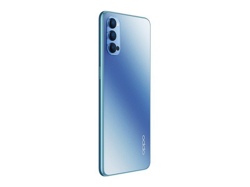 OPPO Reno4ͼ