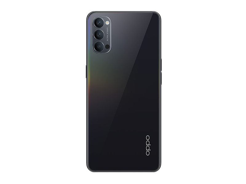 OPPO Reno4ͼ