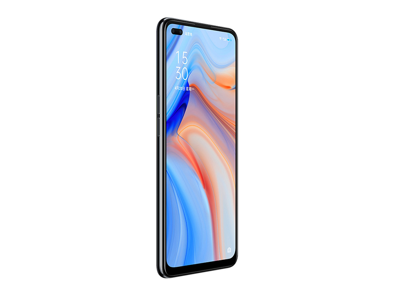 OPPO Reno4ͼ