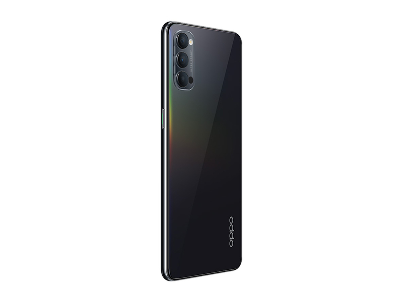 OPPO Reno4ͼ