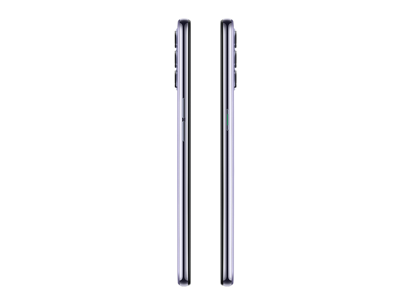 OPPO Reno4ͼ