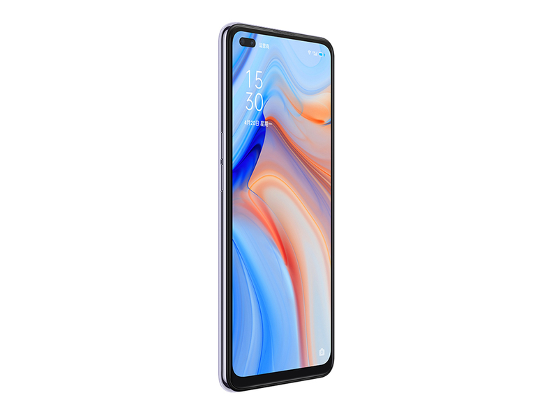 OPPO Reno4ͼ