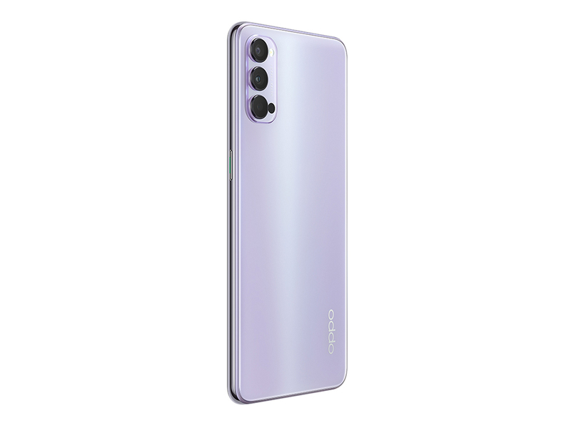 OPPO Reno4ͼ