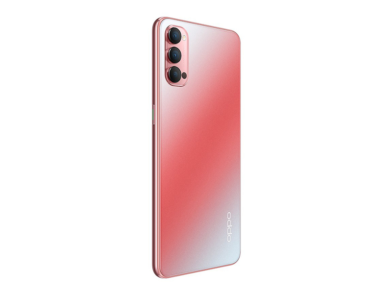 OPPO Reno4ͼ