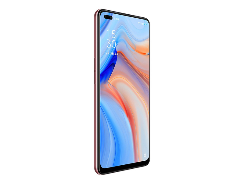 OPPO Reno4ͼ