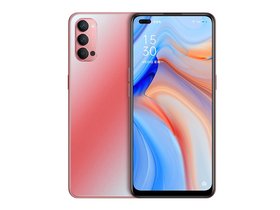 OPPO Reno4