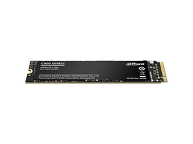 C900 512GB M.2 SSD