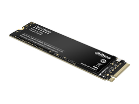 C900 512GB M.2 SSD