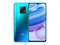 Redmi 10X 5G