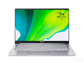 곞(R5-4500U/16GB/512GB/ɫ)