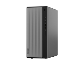 510 Pro(i5-10400F/8GB/256GB+1TB/)