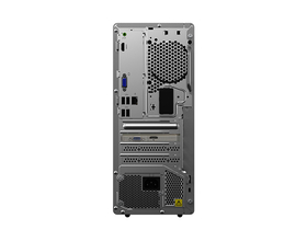 510 Pro(i5-10400F/8GB/256GB+1TB/)