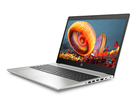 ս66 Pro A G3(R5-4500U/16GB/512GB/15.6Ӣ)