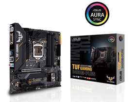 ˶TUF GAMING B460M-PLUSͼ