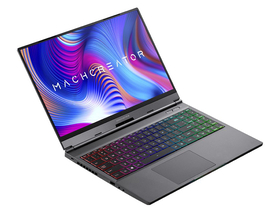 еʦM(i7-10875H/32GB/1TB/RTX2070/144Hz)