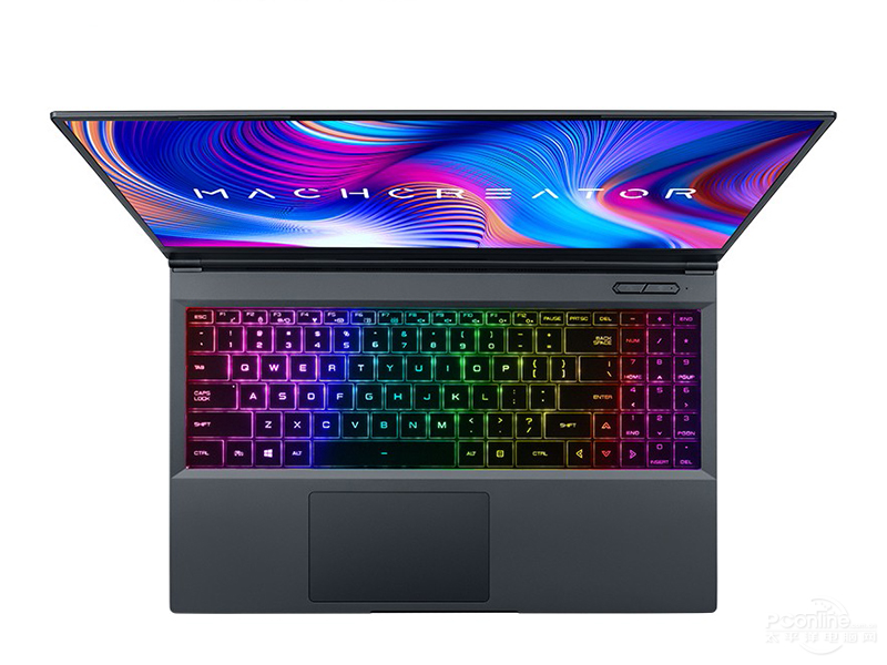 еʦM(i7-10875H/32GB/1TB/RTX2070/144Hz)ͼ