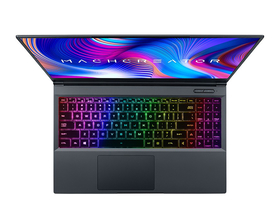 еʦM(i7-10875H/32GB/1TB/RTX2070/144Hz)