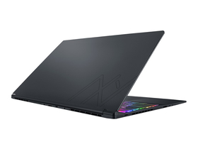 еʦM(i7-10875H/32GB/1TB/RTX2070/144Hz)