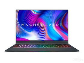 еʦM(i7-10875H/32GB/1TB/RTX2070/144Hz)