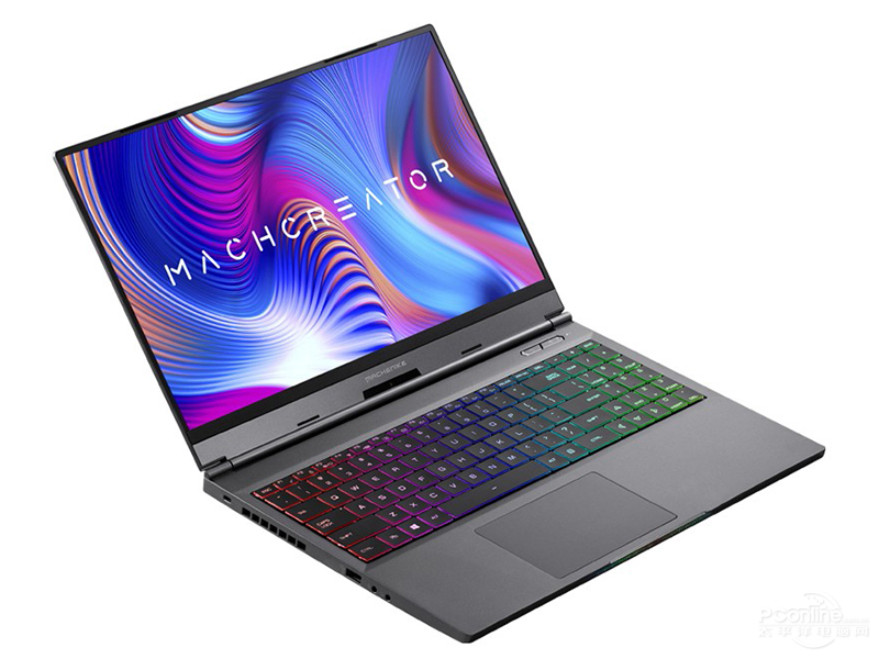 еʦM(i7-10875H/32GB/512GB/RTX2060/144Hz)ͼ