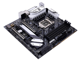 ߲ʺCVN B460M GAMING PRO V2045