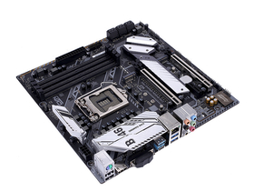 ߲ʺCVN B460M GAMING PRO V20Чͼ