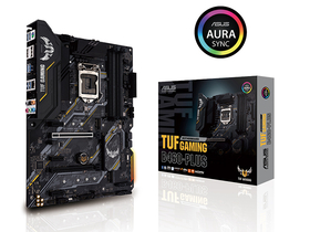 ˶TUF GAMING B460-PLUSͼ