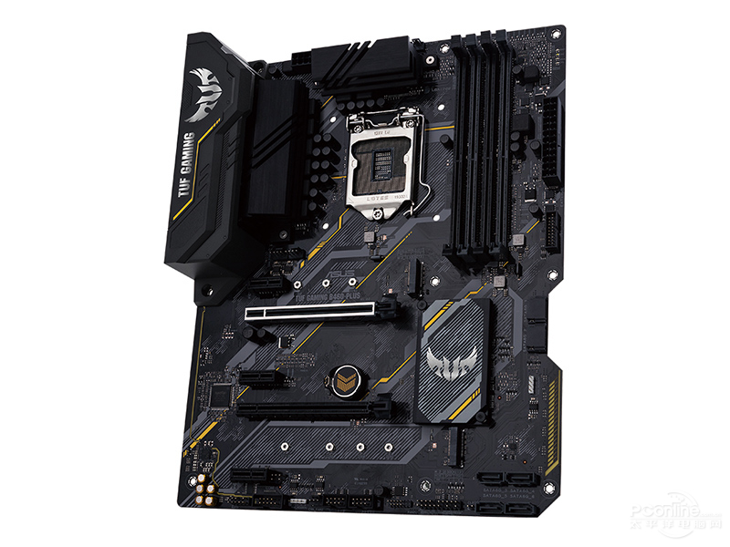 ˶TUF GAMING B460-PLUSͼ