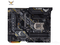 ˶TUF GAMING B460-PLUS