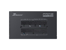 PRIME FANLESS PX-450