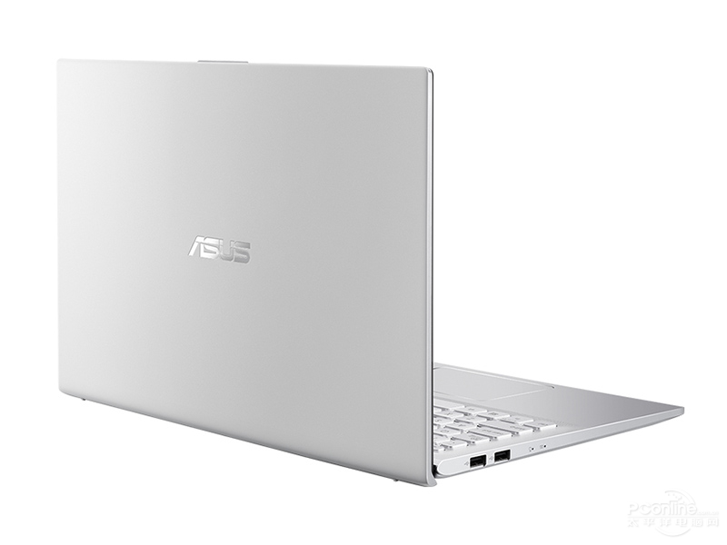 ˶VivoBook15s(i7-1065G7/8GB/512GB/MX330)ͼ