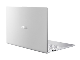 ˶VivoBook15s(i7-1065G7/8GB/512GB/MX330)