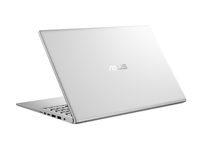 ˶VivoBook15s(i7-1065G7/8GB/512GB/MX330)