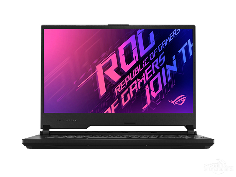 ROGħ(i7-10875H/16GB/512GB/RTX2060/144Hz)ͼ