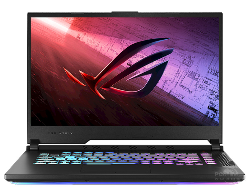 ROGħ4(i7-10875H/16GB/512GB/RTX2060/240Hz)ͼ